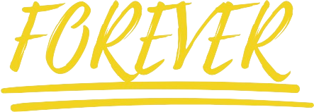 Forever